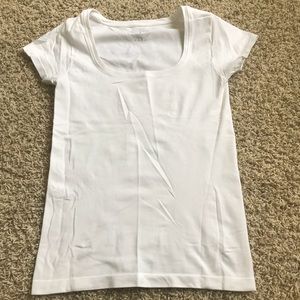 Women’s Tee